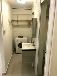 Blk 12 Holland Vista (Queenstown), HDB 3 Rooms #574279451